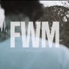 Fwm - Single