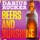 Darius Rucker-Beers and Sunshine