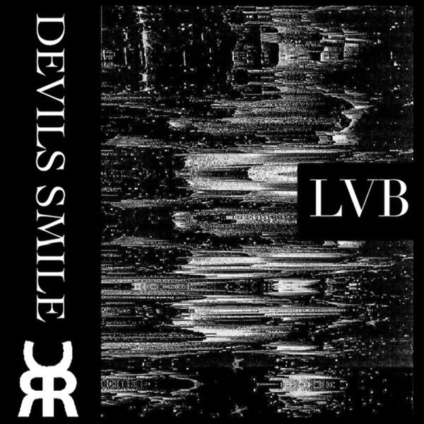 Devils Smile - EP