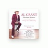 Al Grant