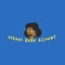 Oprahs Bank Account - Billy Gatt lyrics