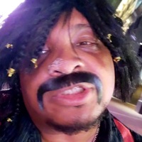 Body Count (feat. San Goodee) - Single - Vigatron