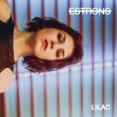 Lilac by Estrons