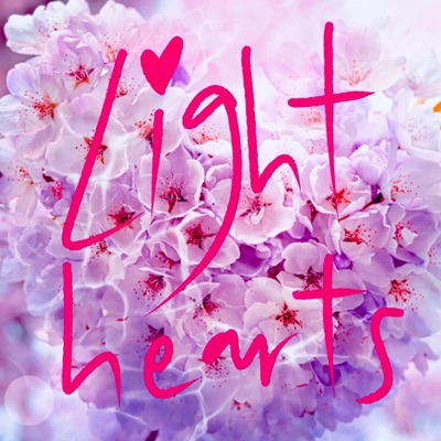 Light Hearts - Single