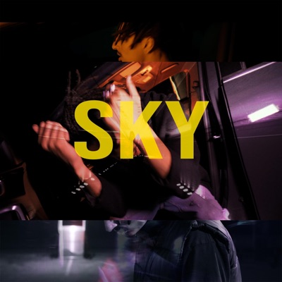SKY - Single