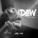Ndaw - Baye Mass