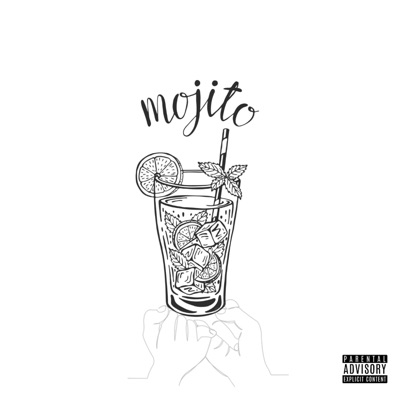 Mojito - Single
