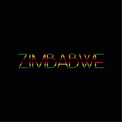 Zimbabwe - Single