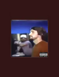 聆聽 Jeff Webster、觀看音樂影片、閱讀小傳、查看巡演日期等！