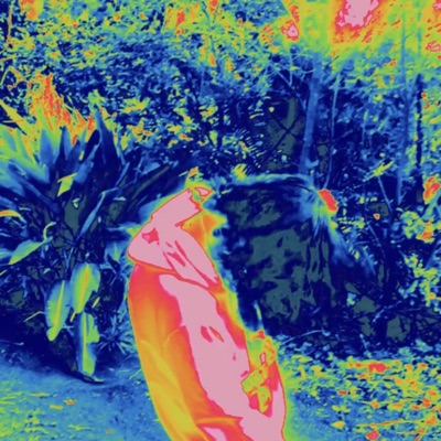 Thermal Wave - Single