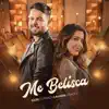 Igor Ferraz & Lauana Prado - Me Belisca