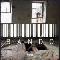 BANDO - Single - Stebo