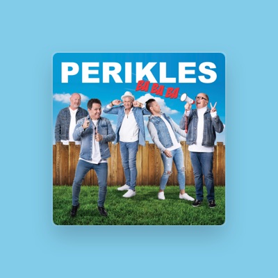 Perikles