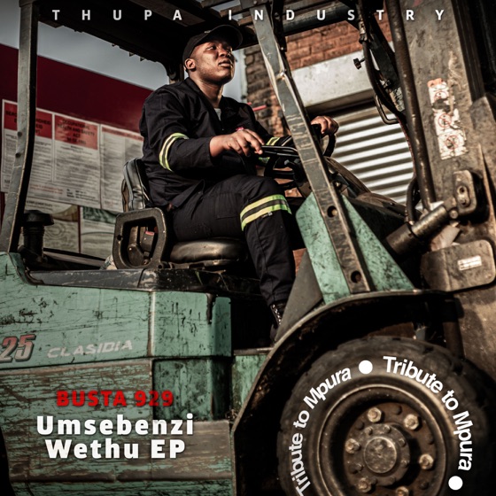 Cover artwork for Ngixolele (feat. Boohle)