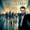 Superstar - James LaBrie lyrics