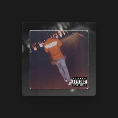 Listen to Jumpman Fonzo, watch music videos, read bio, see tour dates & more!