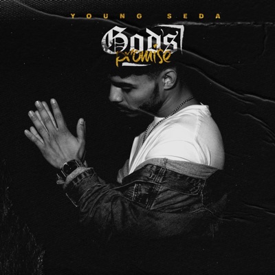 God's Promise - Single