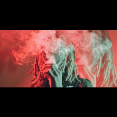 YNS (feat. NSTrxp) - Single