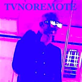 KUNTRY BOi (feat. TWIGG) TVNOREMOTE