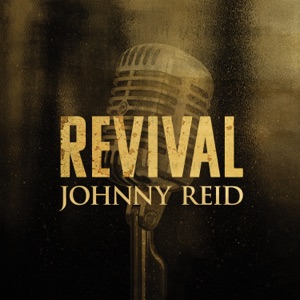 Johnny Reid - Shoulders - Line Dance Music