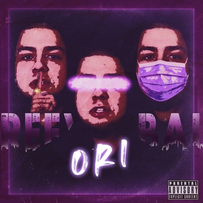 Ori - Single