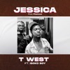 Jessica (feat. Isoko Boy & Dj Phamous)