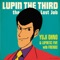 WARAU TAIYOU (feat. Yoshie Nakano) - Yuji Ohno & Lupintic Five with Friends lyrics