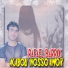 Acabou Nosso Amor - Single