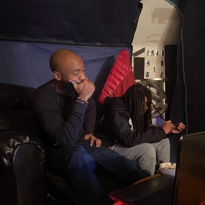 Monster (feat. Kiana) - Single