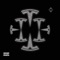T3SLA (feat. yung tul4) - Serr Vibe lyrics