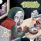 Kon Queso - MF DOOM lyrics