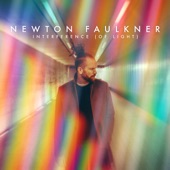 Newton Faulkner - Here Tonight