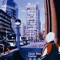 Feelings - R3LL5 lyrics
