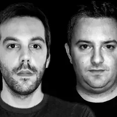 Dengarkan Arthesia vs DalNulla, tonton video musik, baca bio, lihat tanggal tur & lainnya!