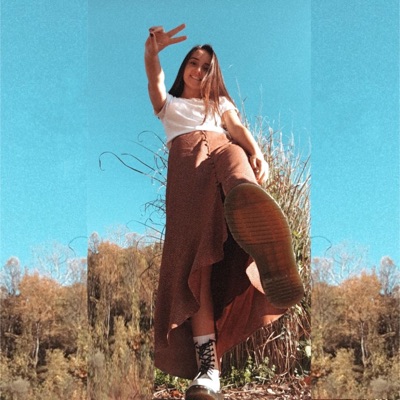 EP - Single
