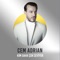 Kim Daha Çok Seviyor (Çelik Şarkıları) - Cem Adrian lyrics