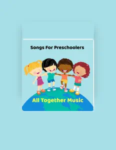 收听 All Together Music、观看音乐视频、阅读小传、查看巡演日期等 ！