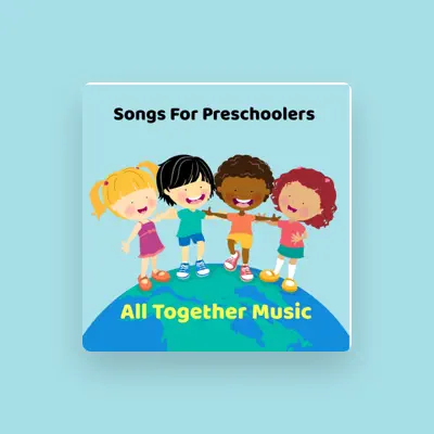 Listen to All Together Music, watch music videos, read bio, see tour dates & more!