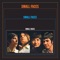 Itchycoo Park (Stereo Version) [2013 Remaster] - Small Faces lyrics
