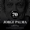 Jorge Palma - Deixa-me rir (Ao vivo)