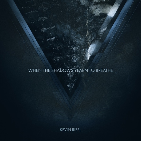 When the Shadows Yearn to Breathe - EP