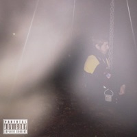 God's Advocate Re:birth 0.5 - CATXSCAN