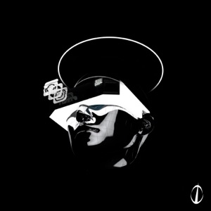 Wem - EP