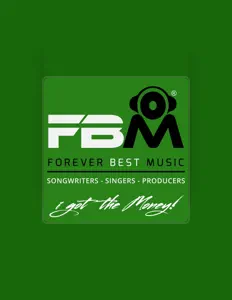 Listen to Forever Best Music, watch music videos, read bio, see tour dates & more!