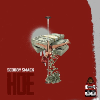 Hoe - Single