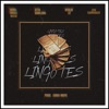 Lingotes (feat. Los Samurais, Atta Babilans & Wars Bruce Weed) - Single