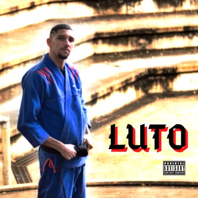 Luto - EP