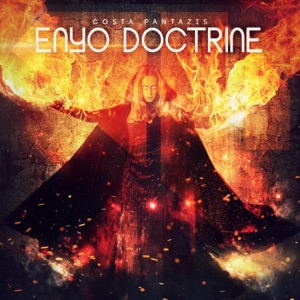 Enyo Doctrine - Single