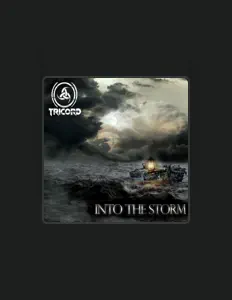 Listen to Tricord, watch music videos, read bio, see tour dates & more!