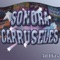 Bang Bang (with Marinho Paz) - Sonora Carruseles lyrics